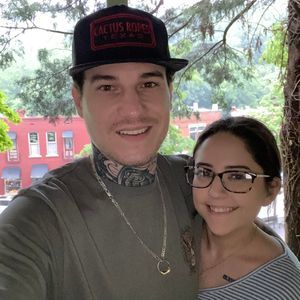 Meet your Posher, Sydney